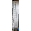 Image 1 : 14FT LADDER