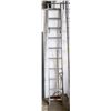 Image 1 : 20FT EXTENSION LADDER