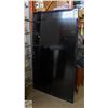 Image 1 : 80 INCH SHARP AQUOS TV - NOT POWERING UP -