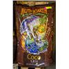 Image 1 : 50L BAG COCO SUBSTRATE MOTHER