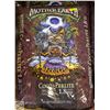 Image 1 : 50L BAG COCO SUBSTRATE MOTHER
