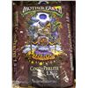 Image 1 : 50L BAG COCO SUBSTRATE MOTHER