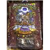 Image 1 : 50L BAG COCO SUBSTRATE MOTHER