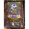 Image 1 : 50L BAG COCO SUBSTRATE MOTHER