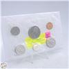 Image 2 : 1969 PROOFLIKE COIN SET