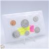 Image 2 : 1976 PROOFLIKE COIN SET