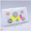 Image 2 : 1978 PROOFLIKE COIN SET