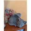 Image 4 : Figurines and Decorative Sculptures, Various Themes