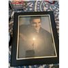 Image 4 : Elvis Presley Memorabilia Lot Featuring Posters, Tin Boxes, and Collectibles