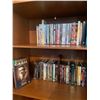 Image 1 : Country Western DVD Box Sets and Movie Titles