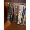 Image 2 : Country Western DVD Box Sets and Movie Titles