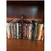 Image 3 : Country Western DVD Box Sets and Movie Titles