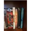 Image 4 : Country Western DVD Box Sets and Movie Titles