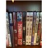 Image 5 : Country Western DVD Box Sets and Movie Titles