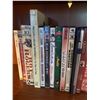 Image 6 : Country Western DVD Box Sets and Movie Titles