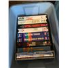 Image 7 : Country Western DVD Box Sets and Movie Titles