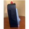 Image 4 : Portable Battery Operated Slot Machine-Themed Coin Bank with Jackpot Design