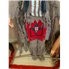 Image 3 : Detailed Native American Dolls With Accessories