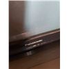 Image 2 : Panasonic Viesa TV with Stand