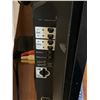 Image 5 : Panasonic Viesa TV with Stand