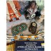 Image 4 : Native American-Inspired Artifacts and Craft Supplies