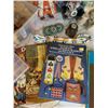Image 5 : Native American-Inspired Artifacts and Craft Supplies