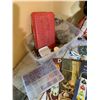 Image 6 : Native American-Inspired Artifacts and Craft Supplies