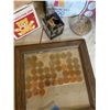 Image 2 : Canadian Coins, Commemorative Plates, License Plates, and Miscellaneous Memorabilia