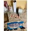 Image 3 : Canadian Coins, Commemorative Plates, License Plates, and Miscellaneous Memorabilia