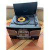 Image 2 : Record Player, Vinyl Records and Monopoly: The Office Collectors Edition