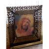Image 3 : Religious Artwork, Crucifixes, and Plaques