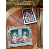 Image 4 : Religious Artwork, Crucifixes, and Plaques