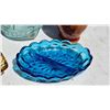 Image 3 : Vintage Decorative Glassware and Ceramic Items