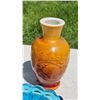 Image 4 : Vintage Decorative Glassware and Ceramic Items
