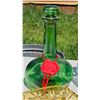 Image 6 : Vintage Decorative Glassware and Ceramic Items