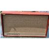 Image 5 : RCA Victor Portable Record Player Model 6EY-26