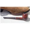 Image 3 : Boulet Cowboy Boots with Spurs, Tobacco Pipes, and Disney Mug