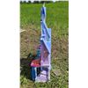 Image 10 : Multilevel Plastic Castle Playset with Fantasy Design