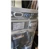 Image 4 : Maytag Maxima Front Load Washer with Steam Function, White