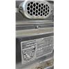 Image 5 : Maytag Maxima Front Load Washer with Steam Function, White
