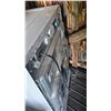 Image 6 : Maytag Maxima Front Load Washer with Steam Function, White