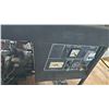 Image 6 : Portable Generator with Metal Frame and Voltage Controls