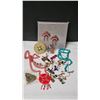 Image 1 : Handmade Beaded Jewelry and Accessories