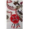 Image 4 : Handmade Beaded Jewelry and Accessories