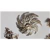 Image 2 : Six Assorted Vintage Brooches in Mixed Metals and Enamel Sarah Coventry