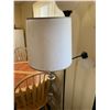 Image 3 : Three Freestanding Floor Lamps With Mixed Designs and Styles