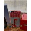 Image 4 : Soda Maker, Ice Shaver, Mini Fridge, and Retro Dispenser
