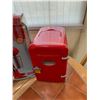 Image 5 : Soda Maker, Ice Shaver, Mini Fridge, and Retro Dispenser