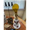Image 4 : Decorative and Collectible Homeware with Unique Pieces 1960 Cat Cookie Jar
