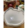 Image 6 : Decorative and Collectible Homeware with Unique Pieces 1960 Cat Cookie Jar